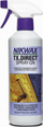 Sprej kundra ujit Nikwax TX Direct, 500 ml, navy