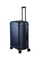Travelite Valixhe M Miellenium