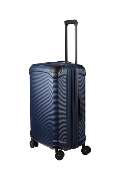 Travelite Valixhe M Miellenium