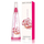 Eau de Toilette Issey Miyake L'Eau d'Issey Summer 2015, 100ml