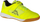 Atlete për fëmijë Kappa Damba K 260765K-4011, nr. 25, të verdha