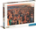 Puzzle Clementoni New York 39646, 1000 copë, 70 x 50 cm, shumëngjyrësh