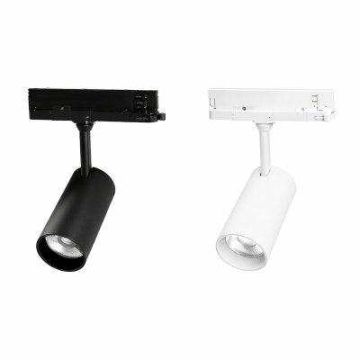 Spot i shinit 30W LED