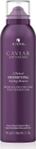 Shkumë flokësh Alterna Clinical Densifying Styling Mousse, për volum dhe dendësi, 232ml