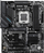 Pllakë amë Gigabyte GA-B840 Gaming X WF6E, ATX, DDR5, AM5