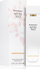 Парфем Elizabeth Arden White Tea Mandarin Blossom EDT, 100 ml, за жени