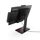 Kompjuter mini Lenovo ThinkCentre M70q Gen 5, Intel Core 14th Gen, DDR5, i zi