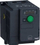 Inverter frekuence Schneider Electric Altivar 320 ATV320U15N4C, 1.5kW, 3x380-500V, gri