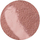 Pudër për fytyrë Pixie Cosmetics, 4.5 g