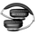 Kufje Defender FREEMOTION B545, Wireless, të kuqe