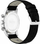 Orë dore Boss Navigator 1513678