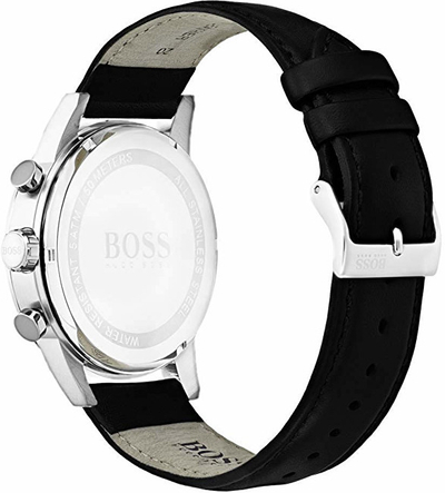 Orë dore Boss Navigator 1513678