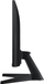 Monitor Samsung Smart M5, 24'', 1920 x 1080 (FullHD), 60Hz, i zi