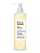 Set Bisou xhel 150 ml + serum për fytyrë 50 ml