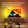 TV Philips 48OLED769 12, 48", UHD OLED, Ambilight, i zi