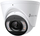 Kамера мрежна TP-Link Omada InSight S485, 8MP, леќа 4mm, бела