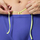 Rroba noti për burra Speedo Fastskin LZR Pure Intent 2.0 Jammer, për gara, blu me të verdhë
