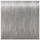 Ngjyrë për flokë Schwarzkopf Blondme Lifting, Steel Blue, 60 ml