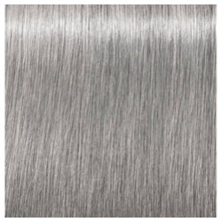 Ngjyrë për flokë Schwarzkopf Blondme Lifting, Steel Blue, 60 ml