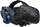 Syze virtuale HTC Vive Pro 2, Full Kit