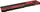 Memorie RAM Patriot Viper Elite II DDR4, 32GB, 3200MHz, e kuqe