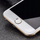 Xham mbrojtës Wozinsky Full Glue për Samsung Galaxy A16 A16 5G, 9H, i zi