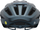 Helmetë rruge Giro Aries Spherical MIPS, L 59-63 cm, MIPS, e zezë mat