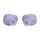 Dëgjuese JBL True Wireless Tune, vjollcë