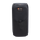 Çantë për Altoparlant JBL PROTECTIVE BAG PB 120