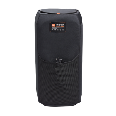Çantë për Altoparlant JBL PROTECTIVE BAG PB 120
