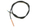 Sensor temperature Vaillant 306264 për VIH R200