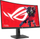Monitor Asus ROG Strix XG32WCS, 32", 2560x1440, 180Hz, 1ms, i zi