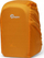 Mbulesë mbrojtëse për çantë aparati Lowepro AW Cover L, që s’e merr uji, e zezë