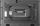 Qendër portierie BCS Line BCS-CP2, ekran 10", TCP/IP SIP, grafit