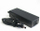 Adaptor rryme CoreParts MBA1097, 240W, për ambiente të brendshme, i zi