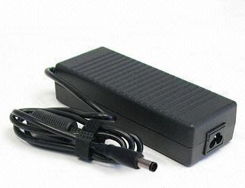 Adaptor rryme CoreParts MBA1097, 240W, për ambiente të brendshme, i zi