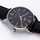 Orë dore Prim Epoch 21 Automatic A W01P.13138.A
