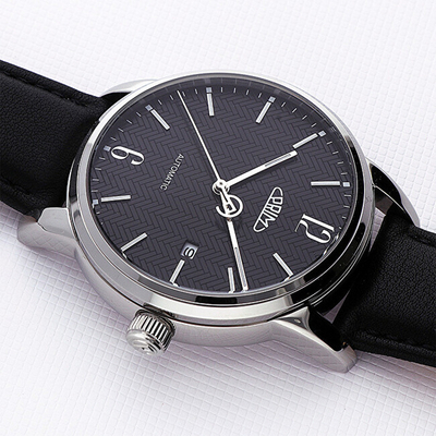 Orë dore Prim Epoch 21 Automatic A W01P.13138.A