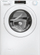 Makine larëse Candy CO4 374TWM6/1-S, 7 kg, 1300 RPM, e bardhë
