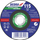 Disk gërryes guri Dedra, 230x6x22.2mm