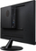 Kompjuter i vogël Asus PC ASUS PB63-B3011AH, Intel® Core™ i3-13100, 8GB RAM, 256GB SSD, i zi