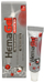 Xhel HemaGel 5 g