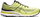 Atlete për meshkuj Asics Gel-Kayano 28, nr. 40