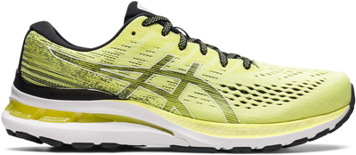 Atlete për meshkuj Asics Gel-Kayano 28, nr. 40