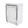 Lavatrice Gorenje WNHPI94A1PS/PL, 9kg, SteamTech, e bardhë