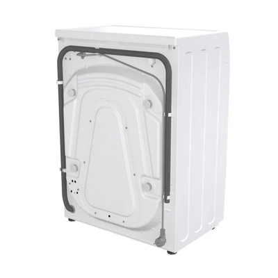 Lavatrice Gorenje WNHPI94A1PS/PL, 9kg, SteamTech, e bardhë
