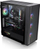 Kasë Thermaltake Divider H570 TG ARGB, Midi Tower