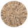 Dekor muri driftwood (HM4299)