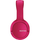 Kufje Wireless Buxton BHP 7300 – Rozë