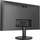 Monitor AOC 24B3CA2, 24", Full HD, i zi